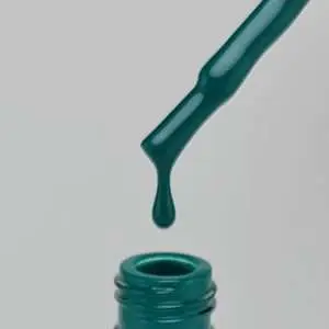 QUANTUM NR049