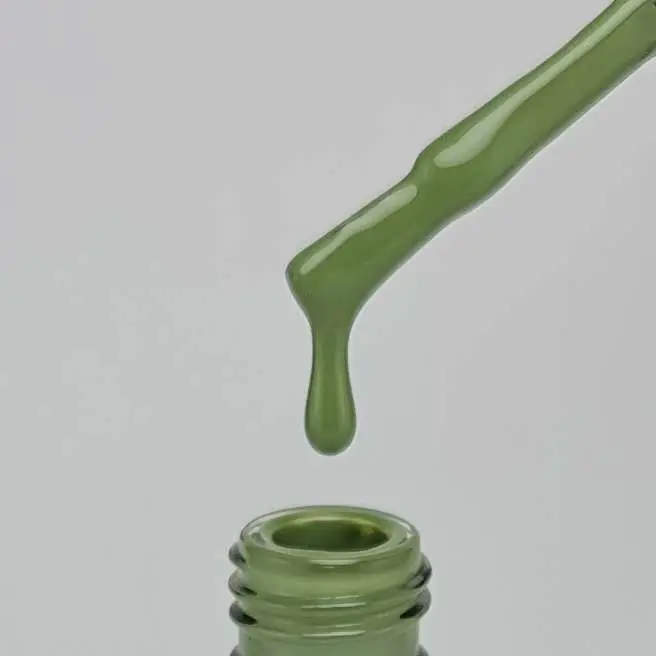 QUANTUM NR051 1 QUANTUM NR051