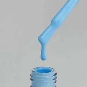 QUANTUM NR061