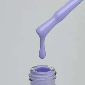 QUANTUM NR065