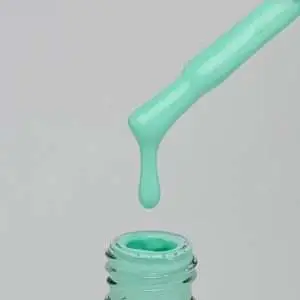 QUANTUM NR068