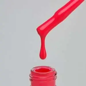 QUANTUM NR076