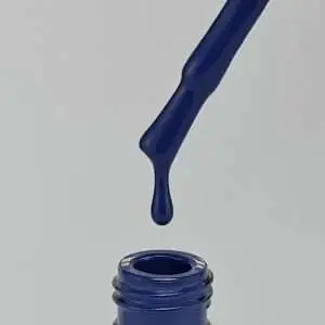 QUANTUM NR083