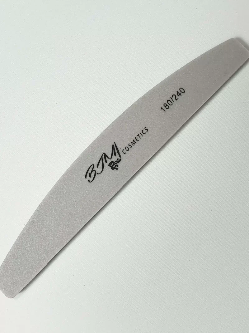 BAFAS / POLIRUOKLIS švelnus