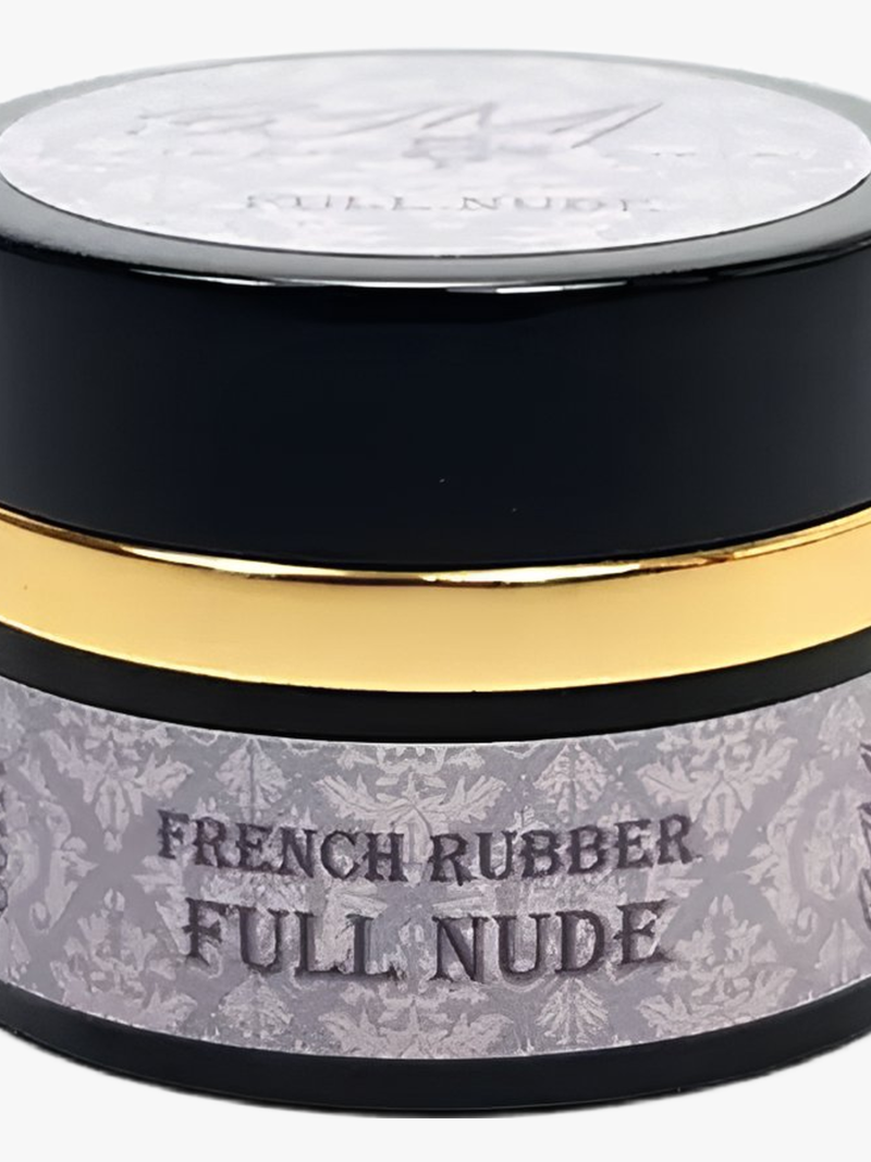 FULL NUDE 28ml.