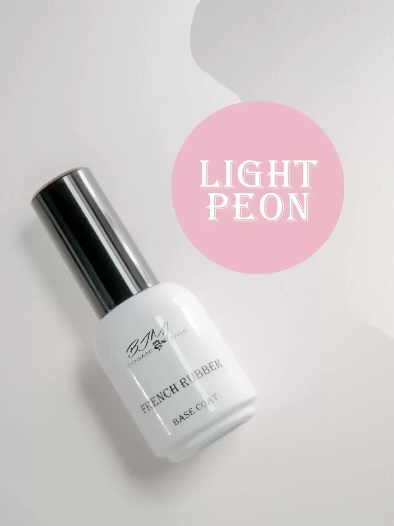 LIGHT PEON 15ml.