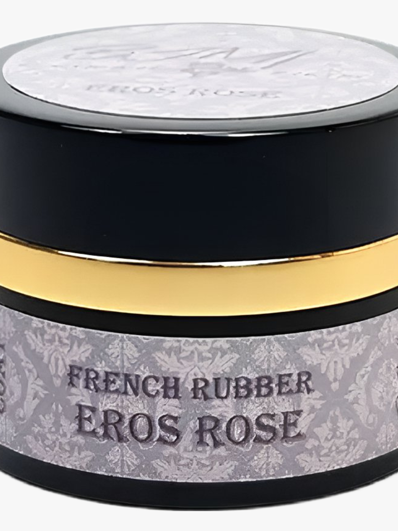 EROS ROSE 28ml.