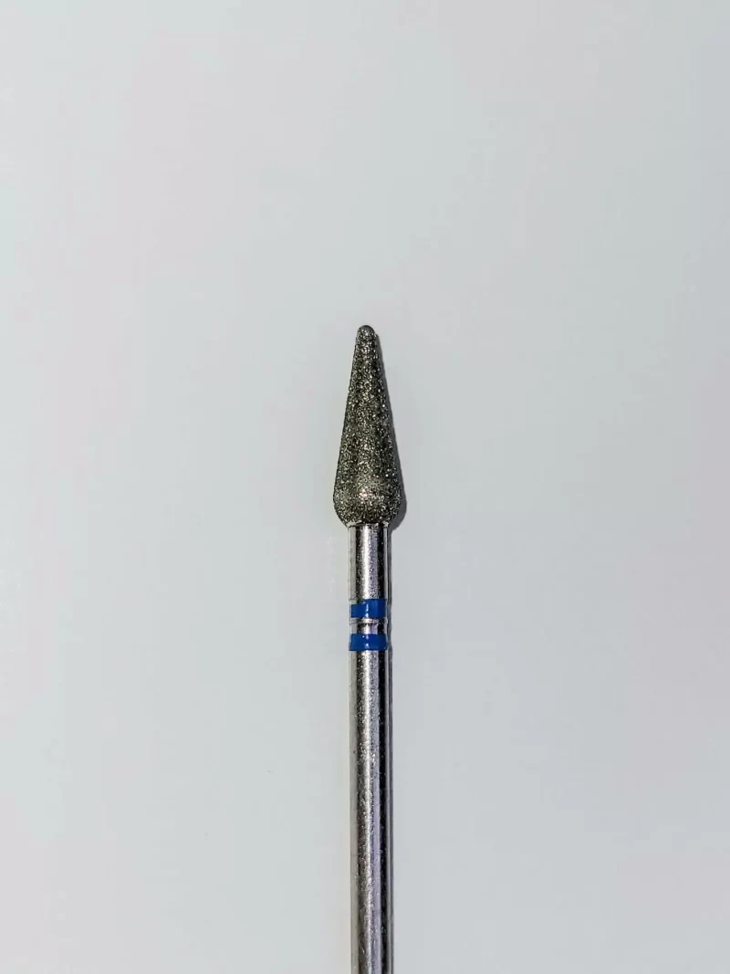 Antgalis M-40