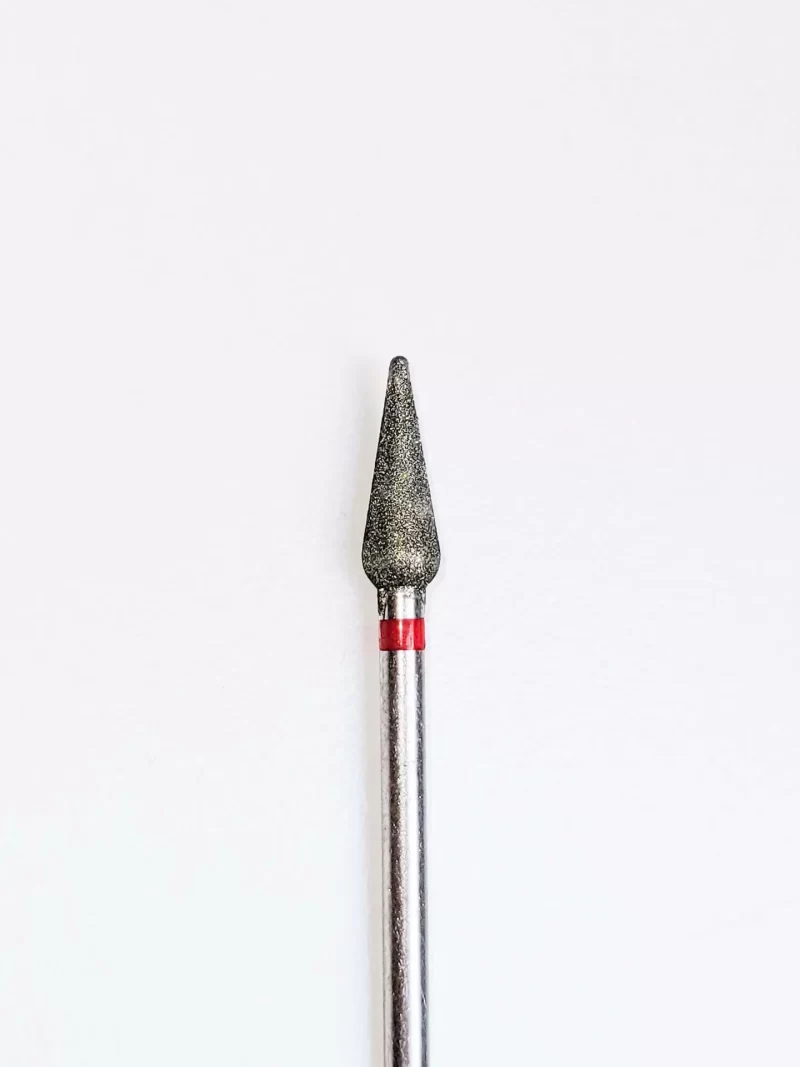Antgalis R-40