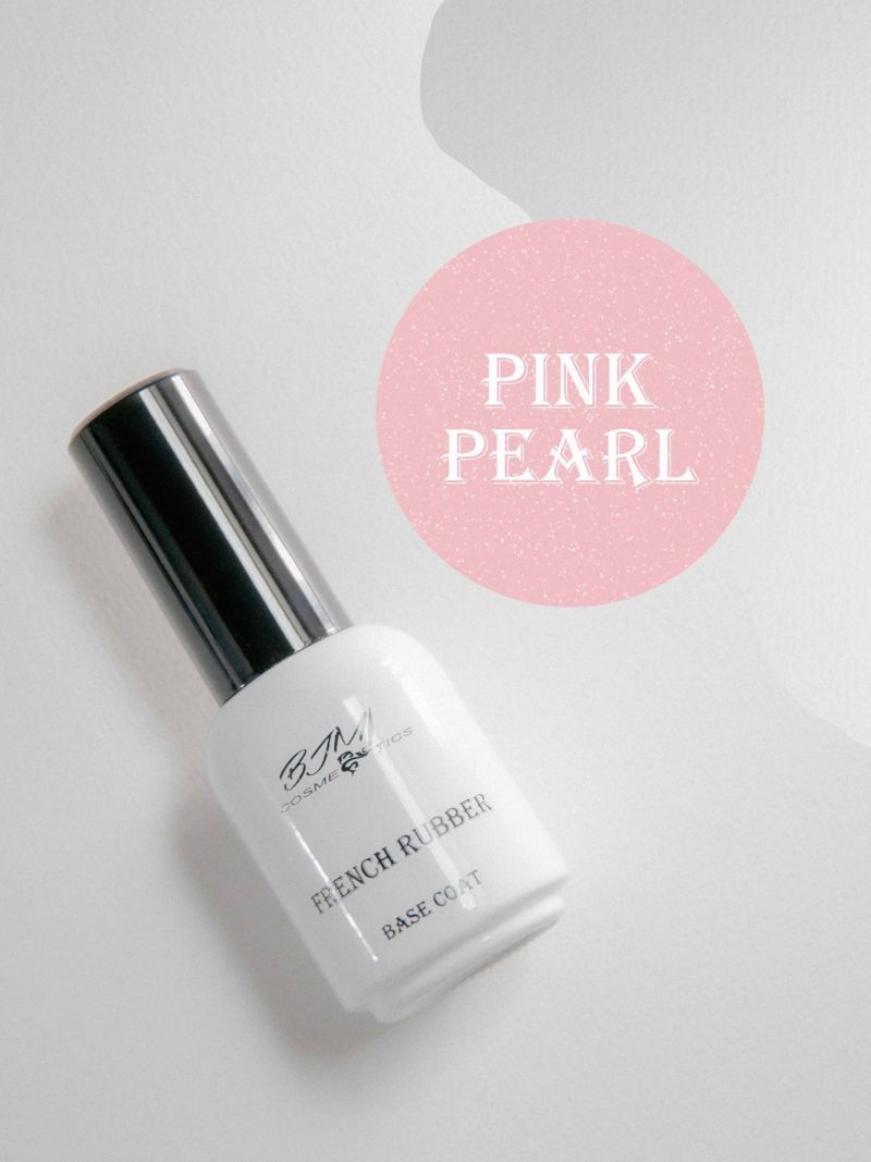 PINK PEARL 15ml.