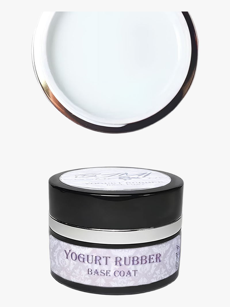 Yogurt 28ml.