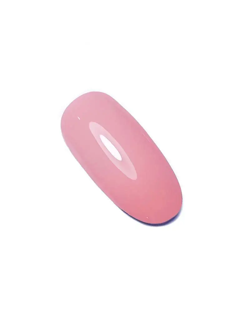 FLOWER BLUSH 15ml. 3 FLOWER BLUSH 15ml. - Image 2