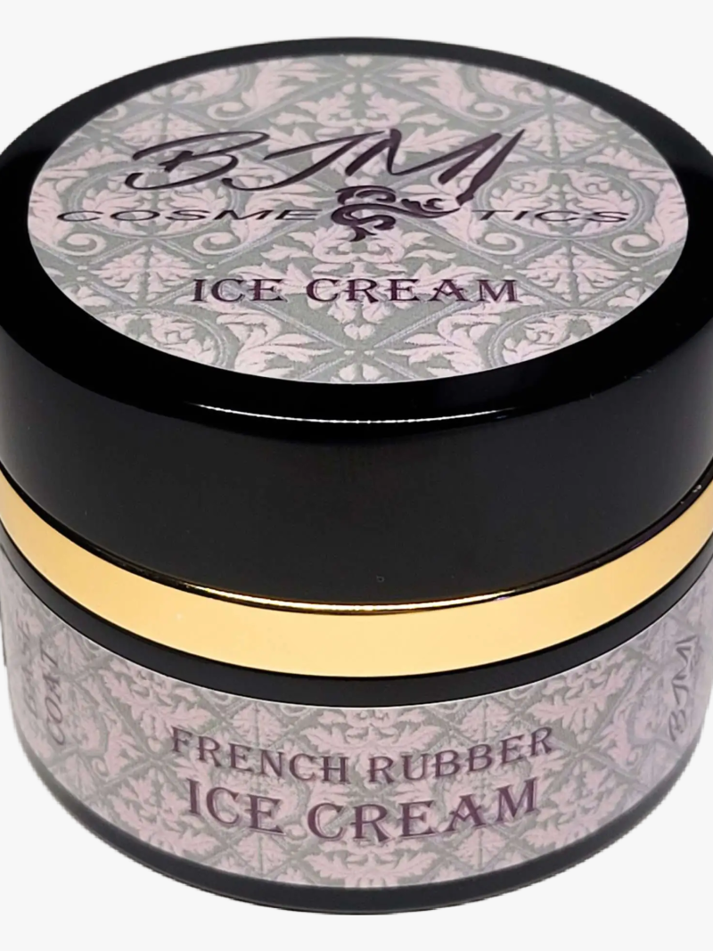 ICE CREAM 28ml.