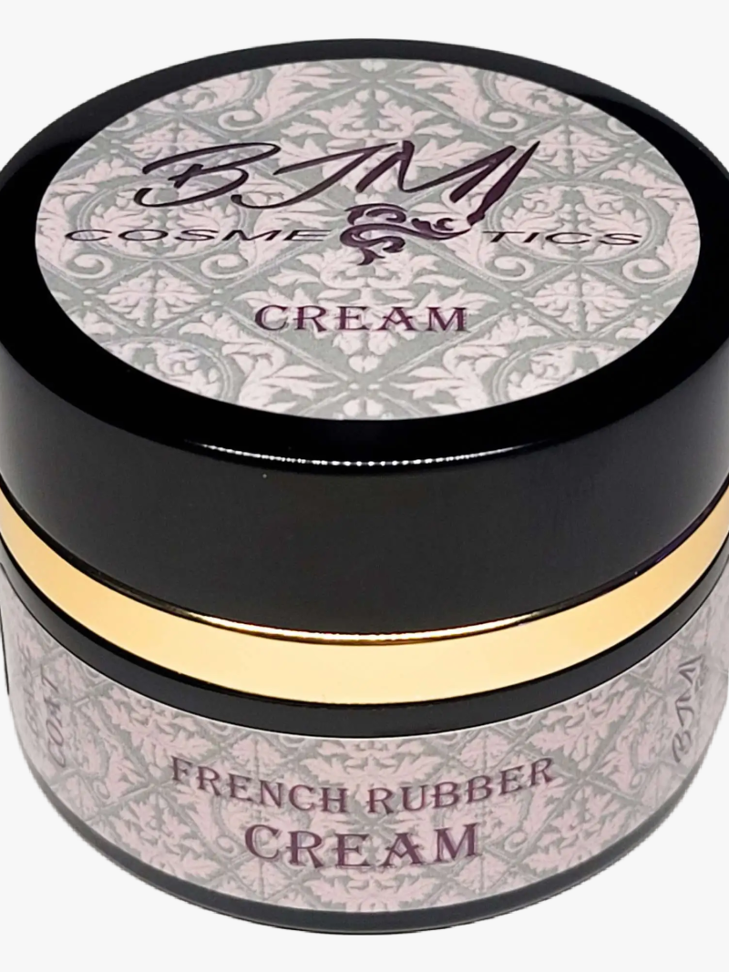 CREAM 28ml.