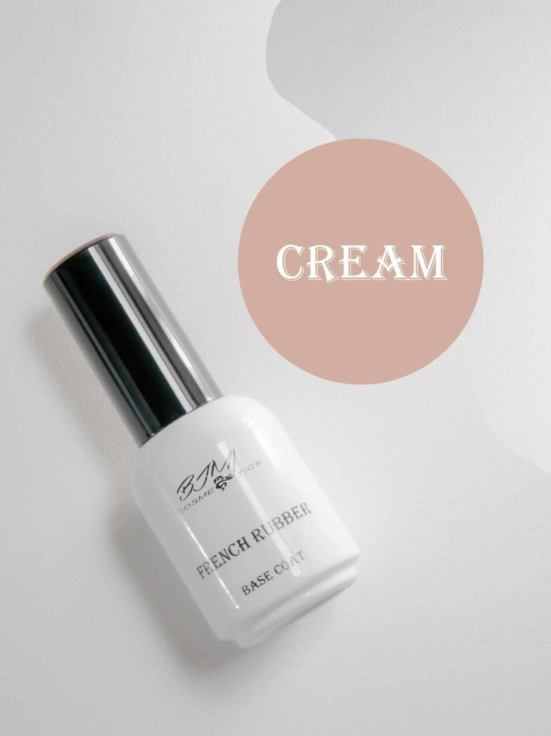 CREAM 15ml.