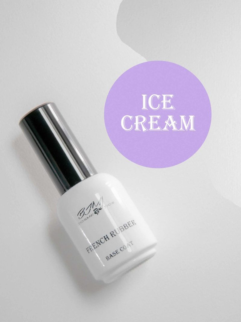 ICE CREAM 15ml.