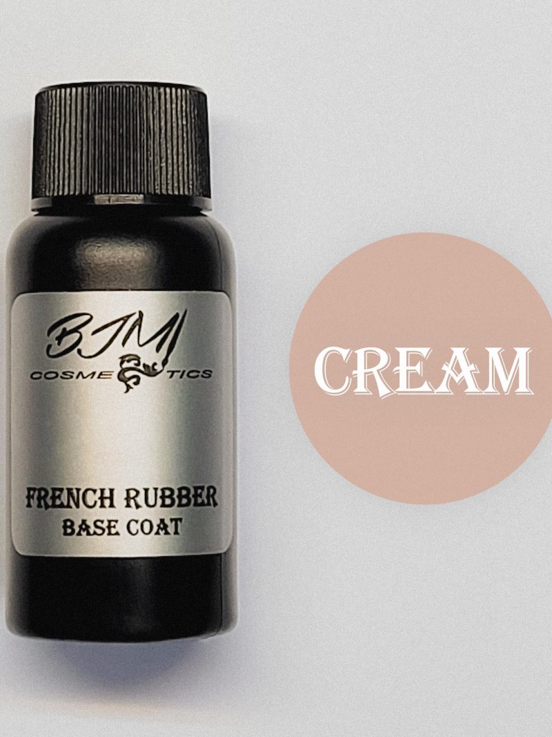 CREAM 30ml.