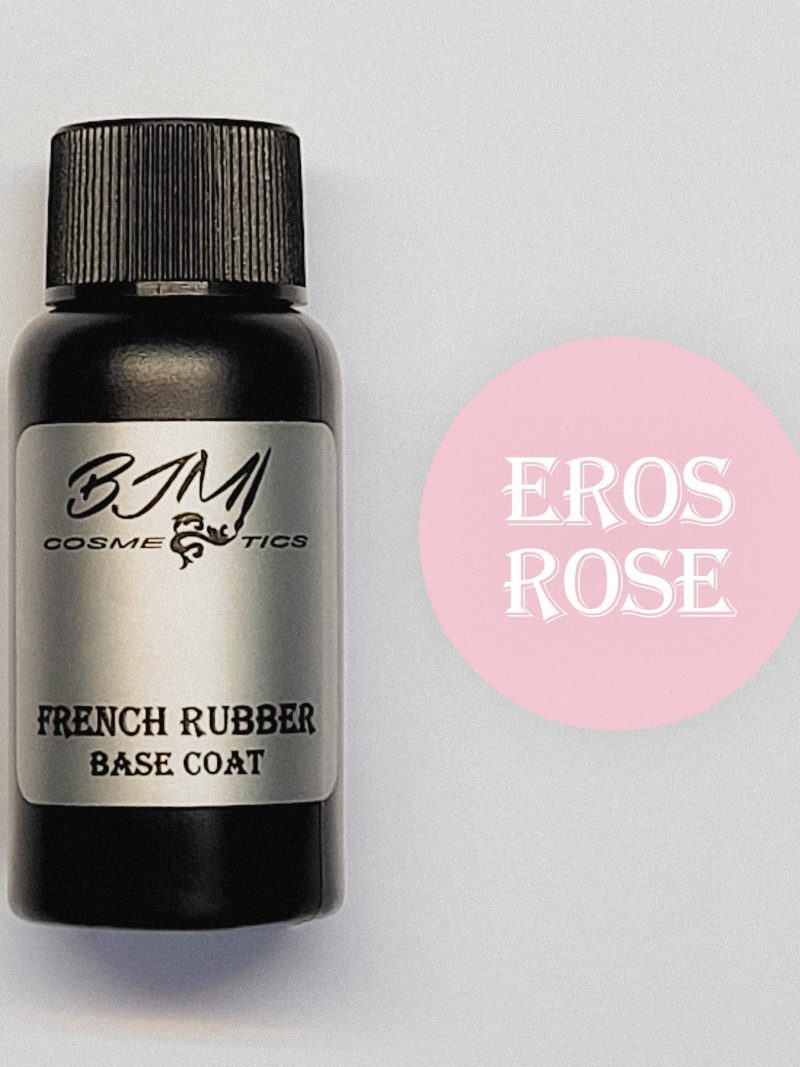 EROS ROSE 30ml.
