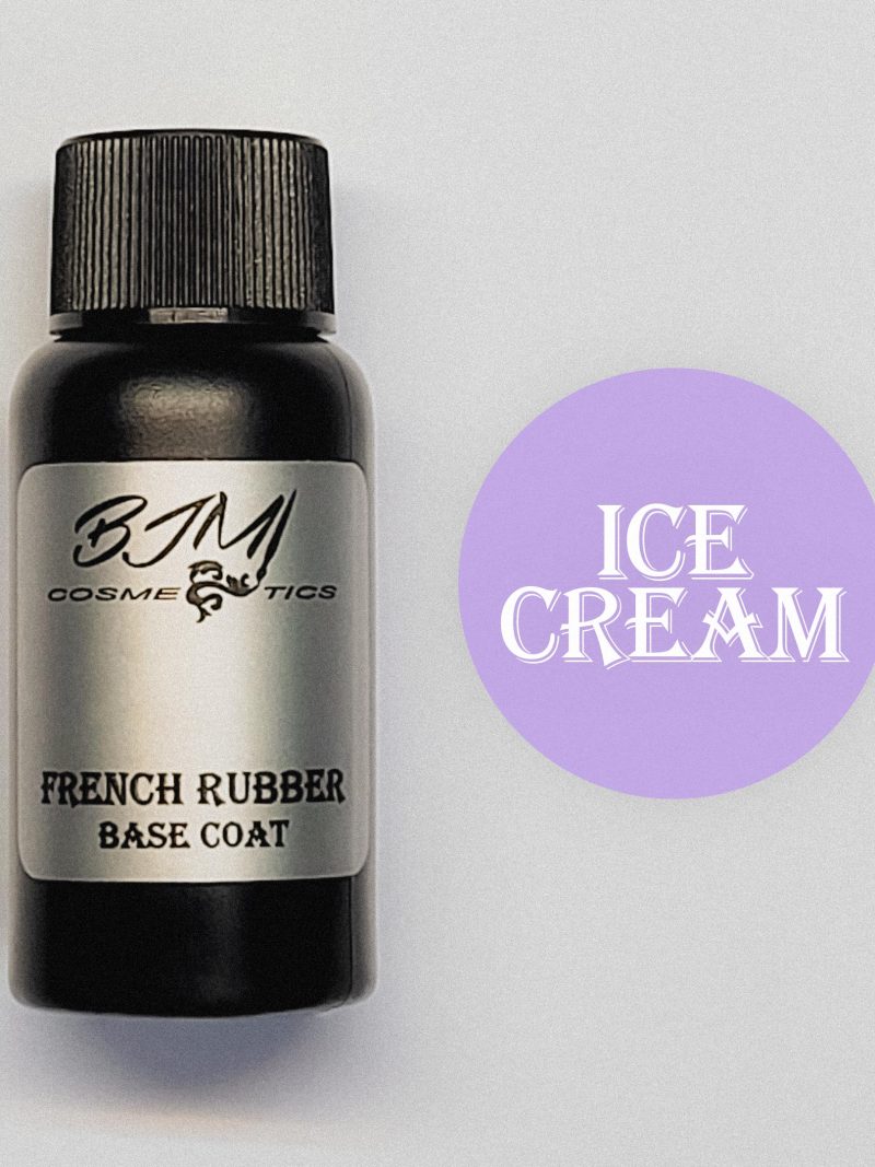 ICE CREAM 30ml.