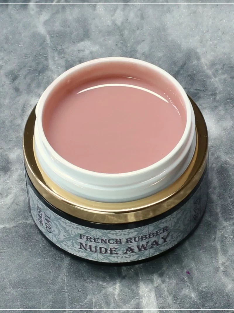 NUDE AWAY 28ml.