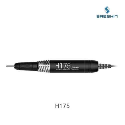 Brillian B170 5 Brillian B170 - Image 3