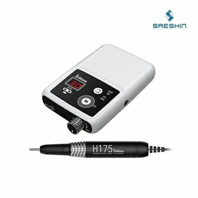 Brillian B170 1 Brillian B170
