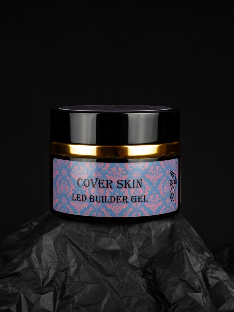 COVER SKIN