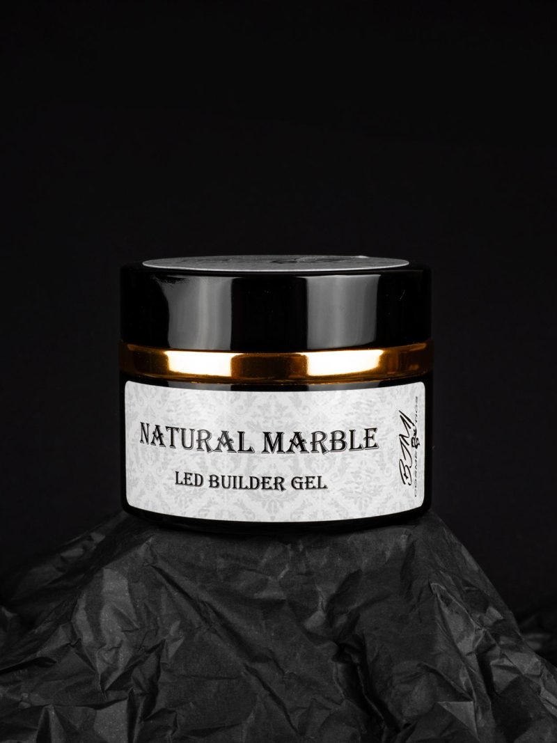 NATURAL MARBLE