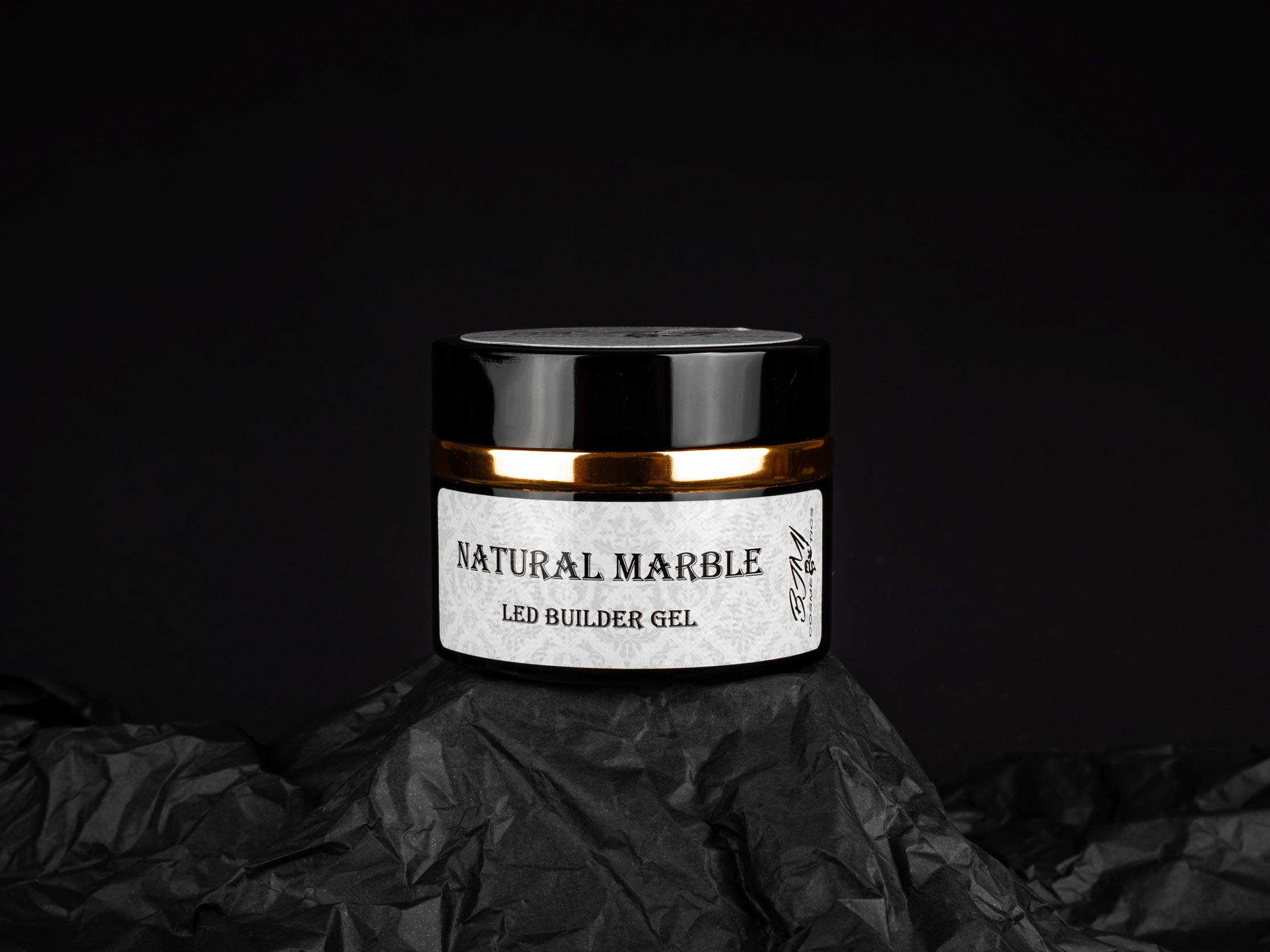 NATURAL MARBLE