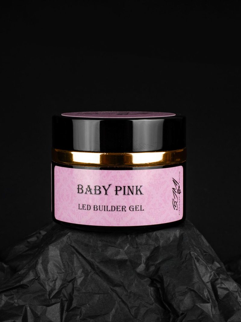 BABY PINK