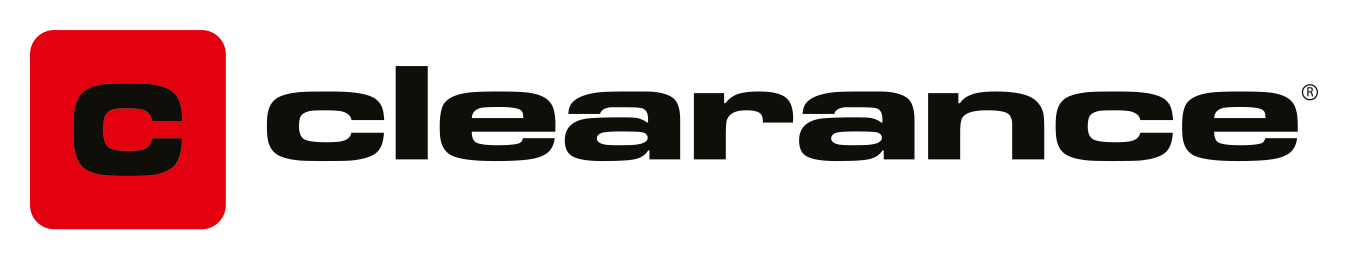 Clearance